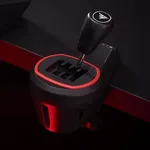 ThrustMaster TH8S Add-On, miniature 7