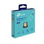 TP-Link Adaptateur USB Bluetooth 5.0 Nano - UB5A, miniature 4