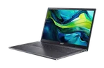 Acer Aspire 17 A17-51M - 17" FHD C5 120U 16Go 512Go W11, miniature 4