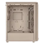 Asus ProArt PA401 Wood Mesh Beige - MT/Sans Alim/ATX, miniature 3