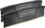 Corsair Vengeance 32Go (2x16Go) DDR5 6000MHz, miniature 1