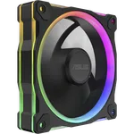 Asus PRIME MR120 FAN ARGB Noir - Pack de 3, miniature 8
