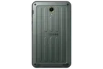 Samsung Galaxy TAB Active 5 5G X306BZG - 128Go/8", miniature 2
