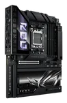 Asus ROG CROSSHAIR X870E HERO BTF - X870/AM5/DDR5/ATX, miniature 3