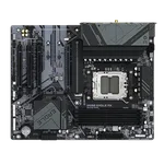 Gigabyte B650 EAGLE AX, miniature 6