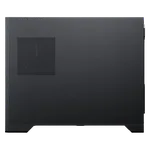 Phanteks XT M3 RGB avec 3 ventilateurs 120mm Noir - mT/Sans Alim/mATX, miniature 4