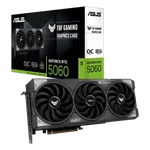Asus TUF Gaming GeForce RTX 5060 8GB GDDR7 OC Edition, miniature 1