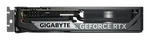 Gigabyte GeForce RTX 5060 WINDFORCE OC 8G, miniature 7