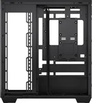 Corsair 3500X Noir - MT/Sans Alim/E-ATX, miniature 5
