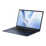 Asus Vivobook X1504MA-ISSBQ870W - 15.6" FHD Core 5 315 8Go 512Go W11, miniature 3