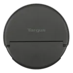 Targus AWU420GL Station d'accueil universelle Smartphone USB-C, miniature 2