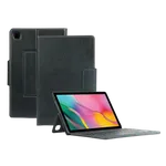 Mobilis Origine Case for Galaxy Tab A8 10.5'' S, miniature 1
