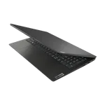 Lenovo V15 G4 AMN - 15.6" FHD R5 7520U 16Go 512Go W11P, miniature 14