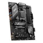 MSI B650 GAMING PLUS WIFI-Seconde Vie, miniature 3