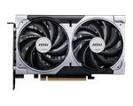 MSI Nvidia GeForce RTX 5060 8G VENTUS 2X OC, miniature 2