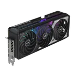 Asus ROG Strix GeForce RTX 5070Ti 16GB GDDR7 OC Edition, miniature 10