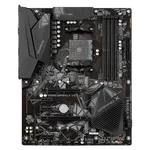 Gigabyte B550 GAMING X V2-Seconde Vie, miniature 5