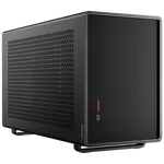 Antec Performance 1 M Black - MT/SansAlim/mini-ITX, miniature 10
