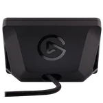 Elgato Stream Deck MK.2 - 10GBA9901, miniature 5