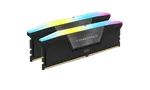 Corsair Vengeance RGB 2X8 DDR5 5600Mhz CL40, miniature 1