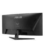 Asus TUF Gaming VG34WQ5A - 34" CURVE WQHD 200Hz VA 1ms HDR10 Adaptive Sync, miniature 5