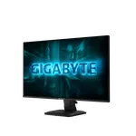 Gigabyte GS25F2A - 24.5" FHD 240Hz Fast-IPS 1ms, miniature 4