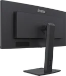 Iiyama Prolite XCB3492WQSNP-B1 - 34" CURVE UWQHD 100Hz USB-C DOCK KVM LAN, miniature 9