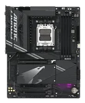 Gigabyte X870 AORUS ELITE WIFI7 - X870/AM5/ATX, miniature 2