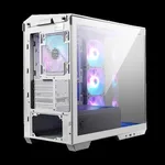 MSI MAG PANO M100R PZ WHITE, miniature 7