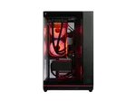 PLATINIUM - R7 9800X3D/9070XT/32Go/2To, miniature 4