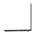 Lenovo V15 - 15.6" FHD Ryzen 3 7320U 8Go 256Go W11, miniature 12