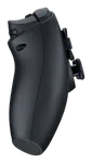 Oniverse Manette Starion - Sans fil - Noir, miniature 9