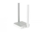 KEENETIC Starter - 4 ports/Mesh/Wi-Fi 5, miniature 5