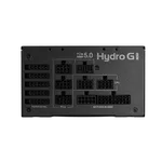 FSP ATX 1000W - 80+ GOLD - Hydro G Pro Gen 5.0-Seconde Vie, miniature 5