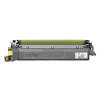 Brother Toner Jaune TN-248Y, miniature 2