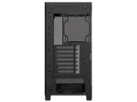 Corsair Frame 4500X LX-R RGB Link Noir - MT/Sans Alim/E-ATX, miniature 6