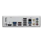 MSI MAG X870E GAMING MAX WIFI, miniature 5