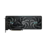 Gigabyte GeForce RTX 5070 Ti EAGLE OC SFF 16G, miniature 2