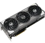 Asus TUF Gaming GeForce RTX 5070 12GB GDDR7 OC Edition, miniature 6