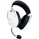 Razer BlackShark V2 Pro - Sans Fil - Blanc, miniature 3