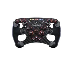 Fanatec ClubSport - Volant - Formula V2.5 X, miniature 2