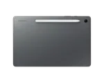 Samsung Galaxy Tab S10 Lite 5G 11" 6Go/128Go Gray, miniature 6