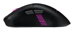 Asus ROG Keris II Origin - Filaire - RGB - Noir, miniature 4