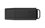 Kingston DataTraveler Exodia 64GB, miniature 3