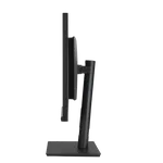 Asus ProArt PA328CGV - 32" QHD 165Hz IPS 10Bits Pivot USB-C-Seconde Vie, miniature 6