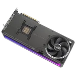 Asus ROG Astral GeForce RTX 5090 32GB GDDR7 OC Edition, miniature 9