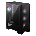 MSI MAG FORGE 120A AIRFLOW, miniature 2
