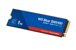 WD SN5100 Blue 1To Gen4 NVMe M.2 OEM, miniature 3