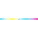 Corsair CMH64GX5M2D6000Z40 RGB (2X32 GB 6000Mhz CL40), miniature 4