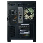 PLOUF! - 7800X3D/32Go/1To/5070Ti WC, miniature 5